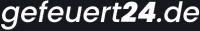 gefeuert24